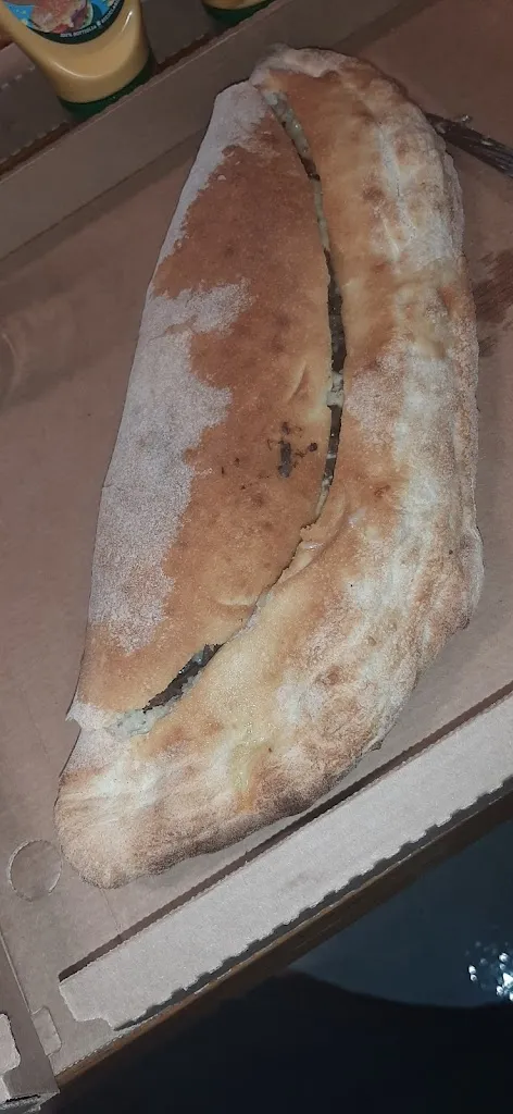 Menu_Capolinea since 2010_Montesilvano Marina_image_2