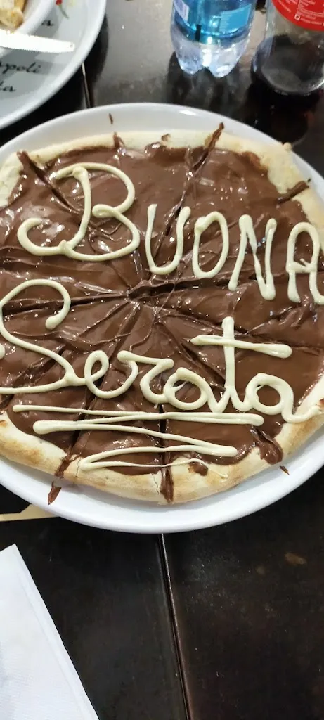 Menu_Capolinea since 2010_Montesilvano Marina_image_3