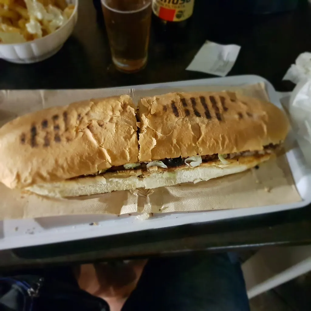 Menu_Capolinea since 2010_Montesilvano Marina_image_4