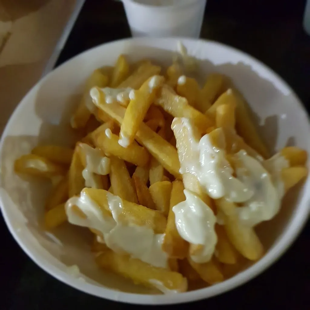 Menu_Capolinea since 2010_Montesilvano Marina_image_5