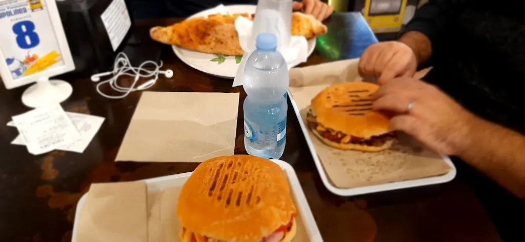 Menu_Capolinea since 2010_Montesilvano Marina_image_6