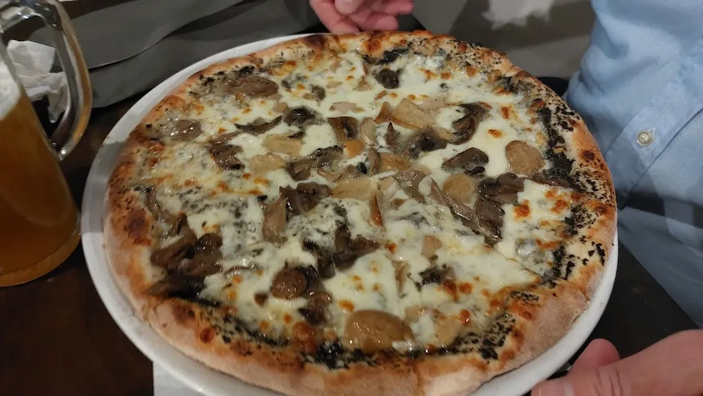 Menu_Capolinea since 2010_Montesilvano Marina_image_7