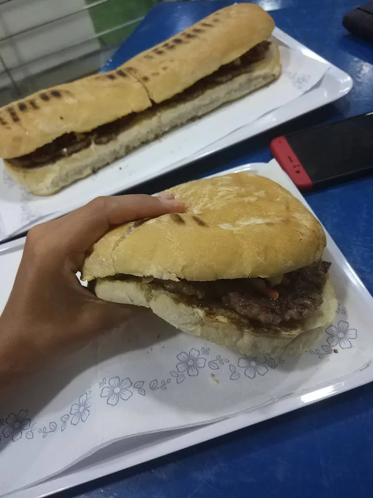 Menu_Capolinea since 2010_Montesilvano Marina_image_8