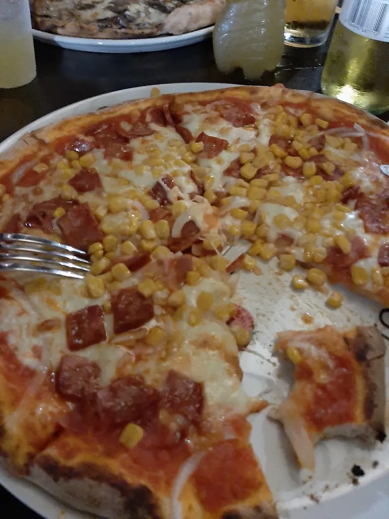 Menu_Capolinea since 2010_Montesilvano Marina_image_9