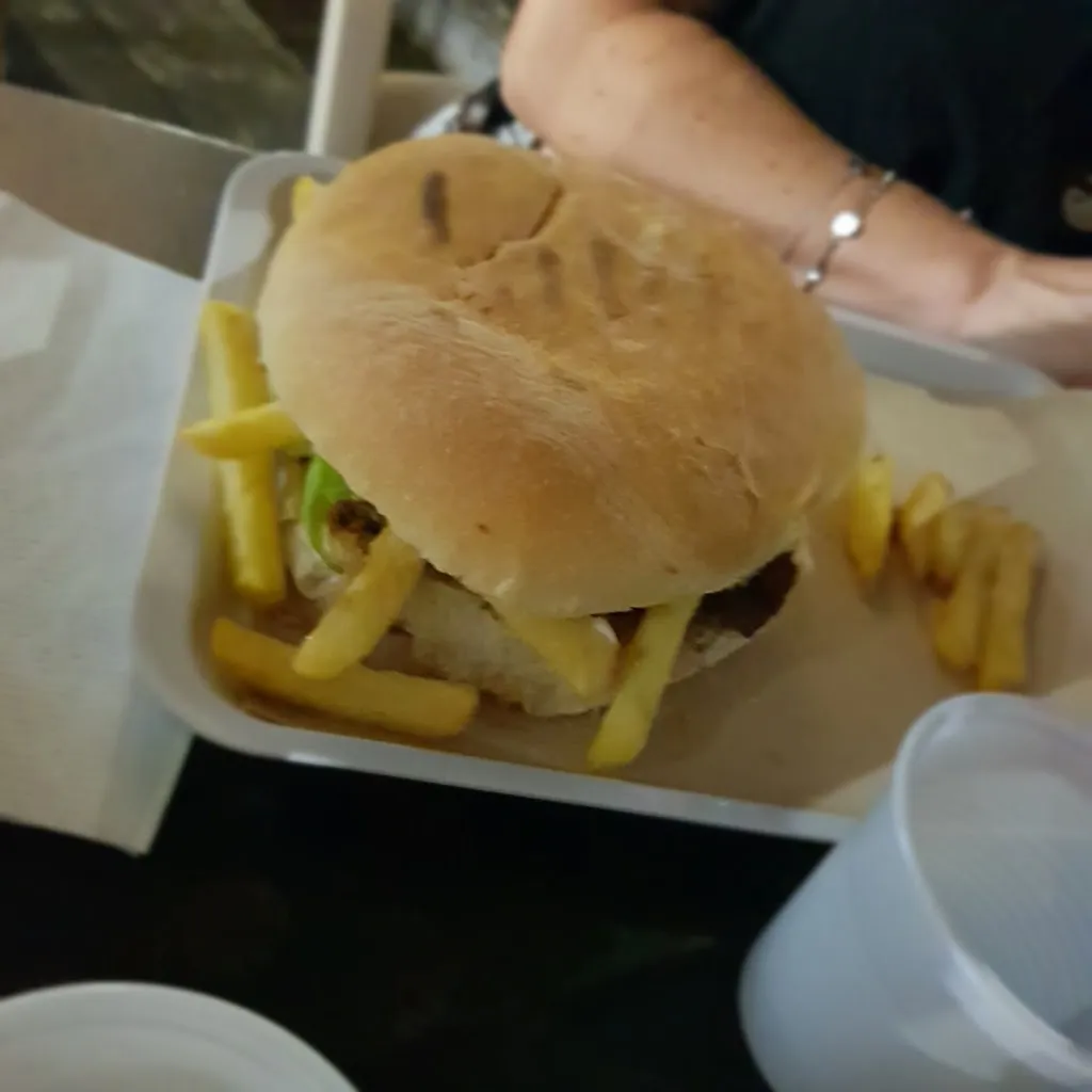 Andrea Di Virgilio_Capolinea since 2010_Montesilvano Marina_review