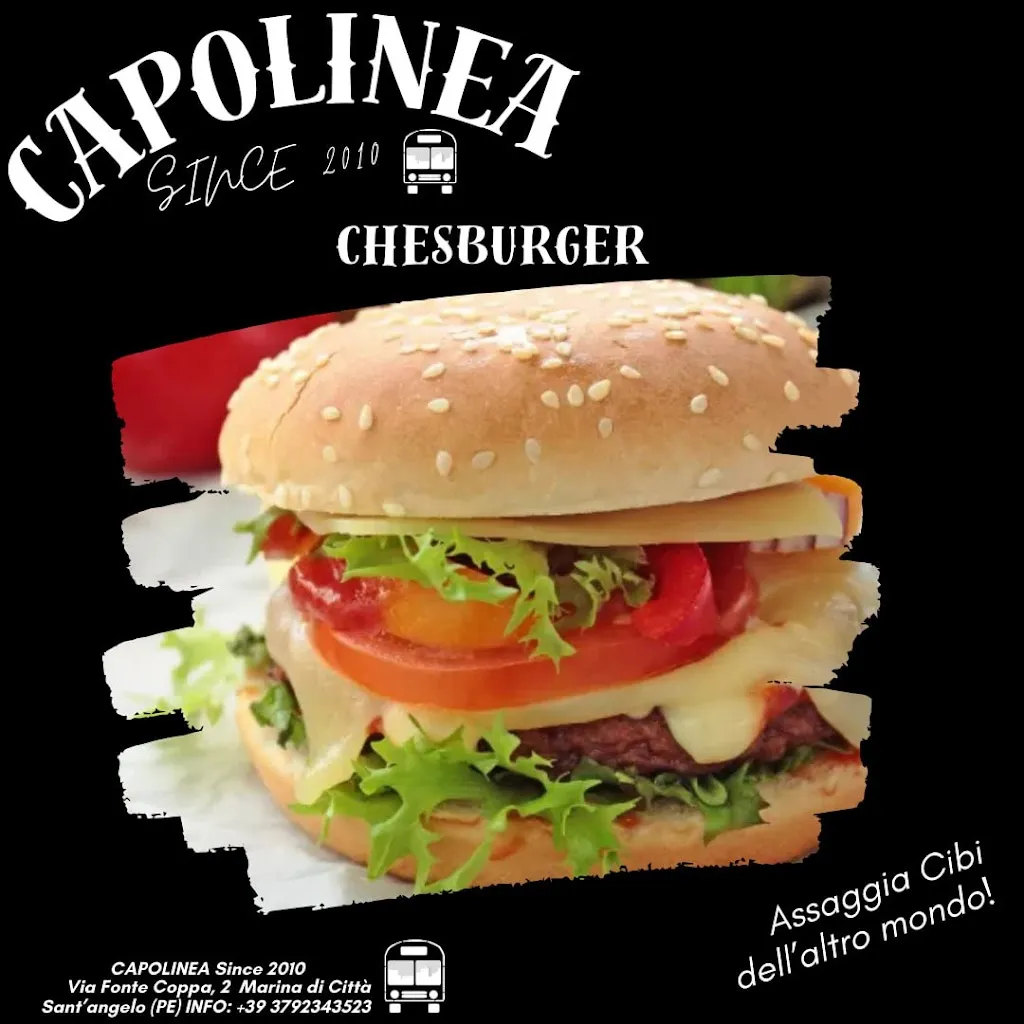 Capolinea since 2010_Montesilvano Marina_slider_image_2