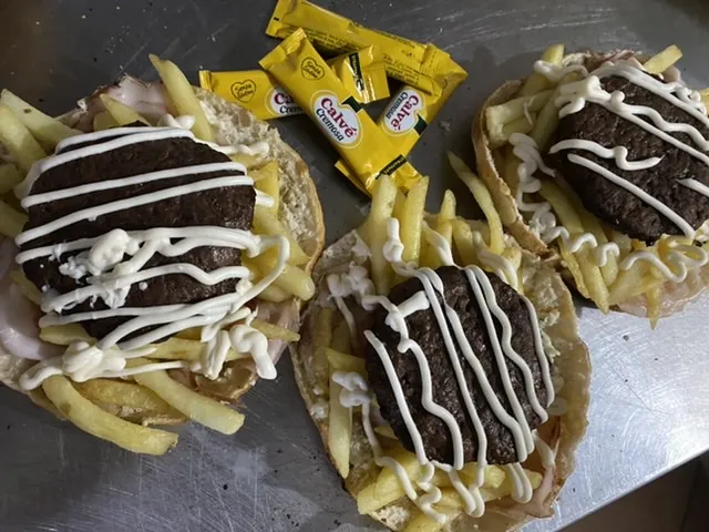 Menu_Pizzeria La Favorita Di Luongo Leandro_Taurasi_image_5