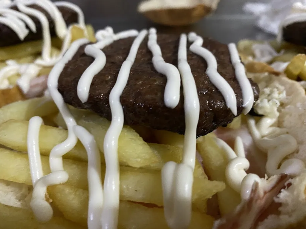 Pizzeria La Favorita Di Luongo Leandro_Taurasi_slider_image_2