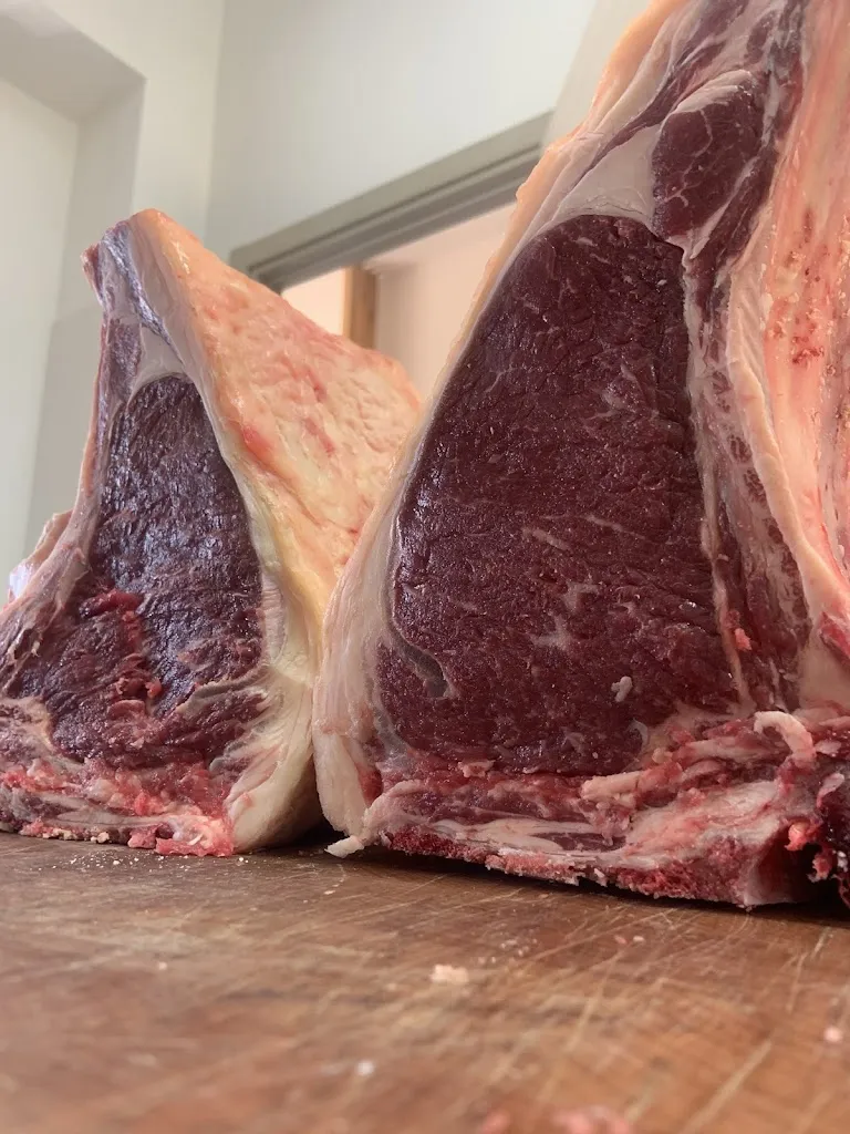 Menu_Maison Giusti_Teano_image_1