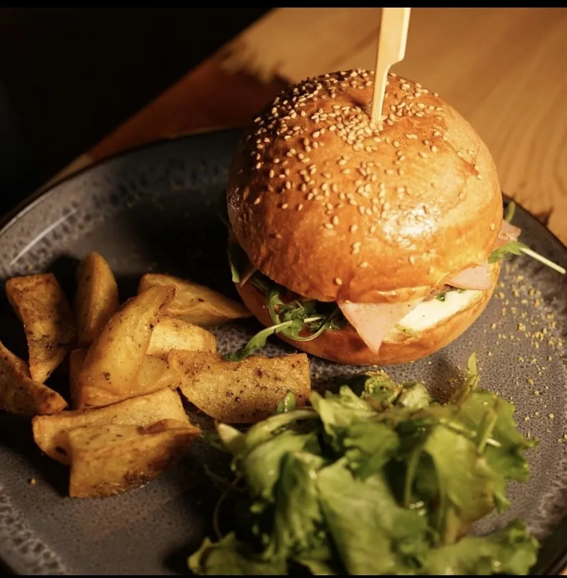 Menu_Maison Giusti_Teano_image_2