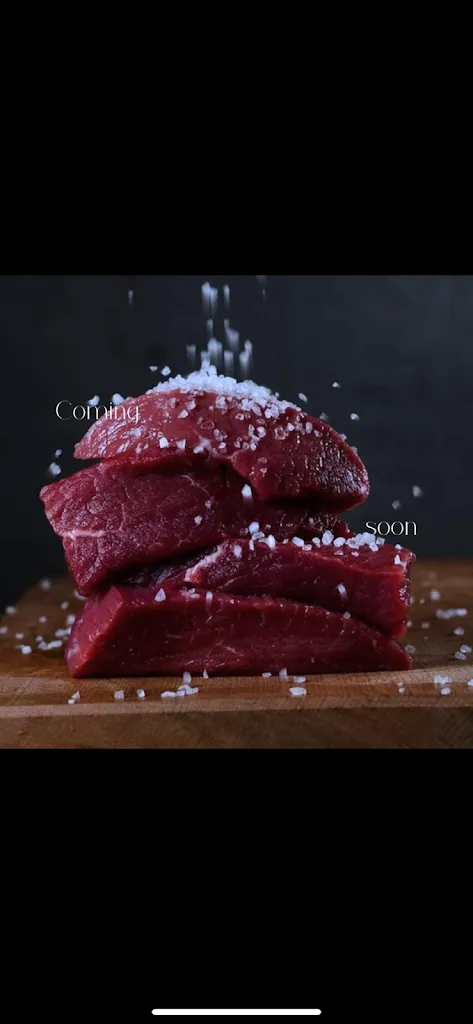 Menu_Maison Giusti_Teano_image_3