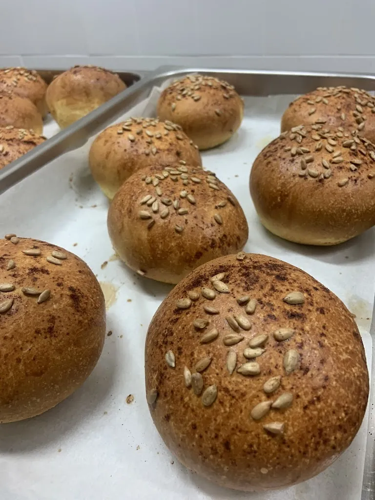 Menu_Maison Giusti_Teano_image_4