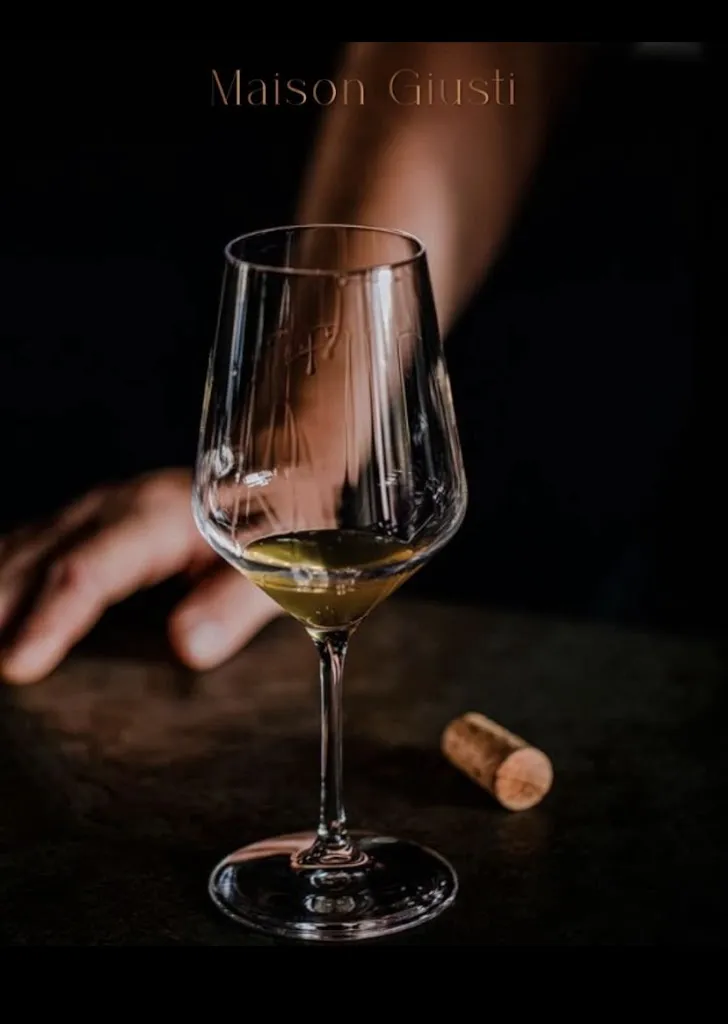 Menu_Maison Giusti_Teano_image_5