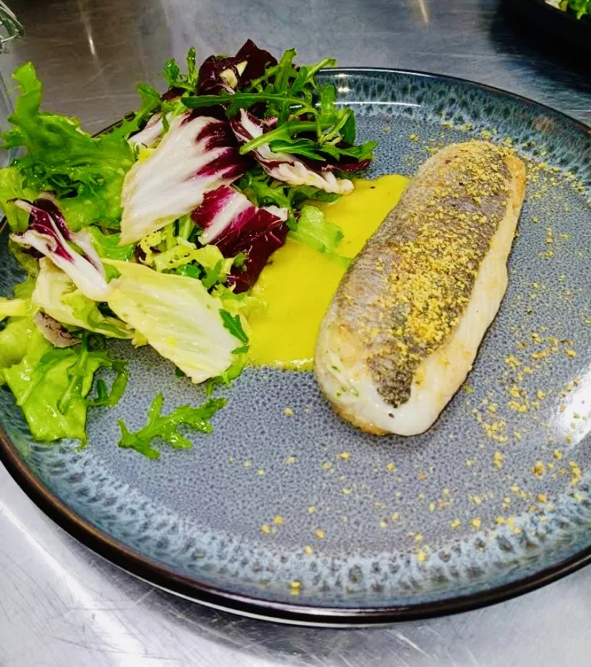 Menu_Maison Giusti_Teano_image_6