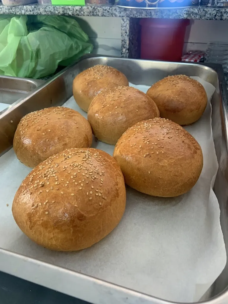 Menu_Maison Giusti_Teano_image_8