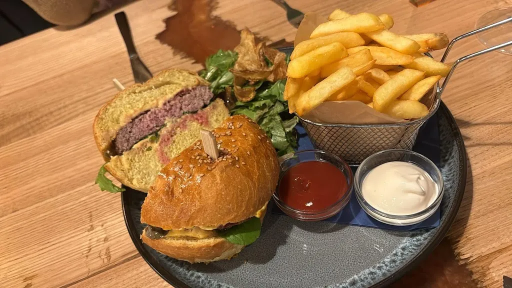 Gianfranco Altieri_Maison Giusti_Teano_review