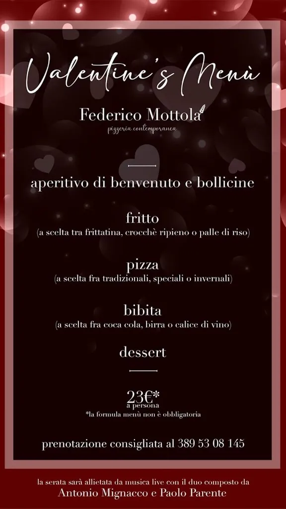 Menu_Federico Mottola_Teano_image_1