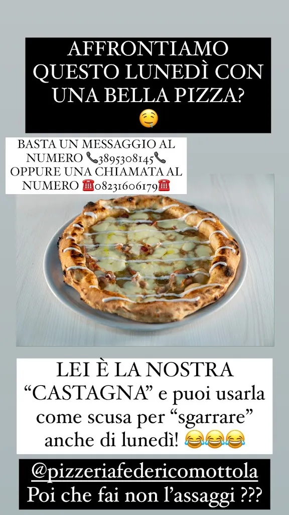 Menu_Federico Mottola_Teano_image_2