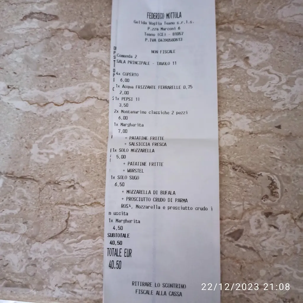 Menu_Federico Mottola_Teano_image_3