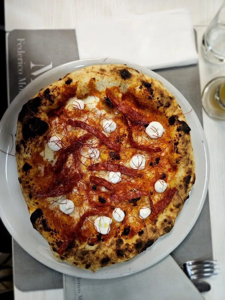 Menu_Federico Mottola_Teano_image_5