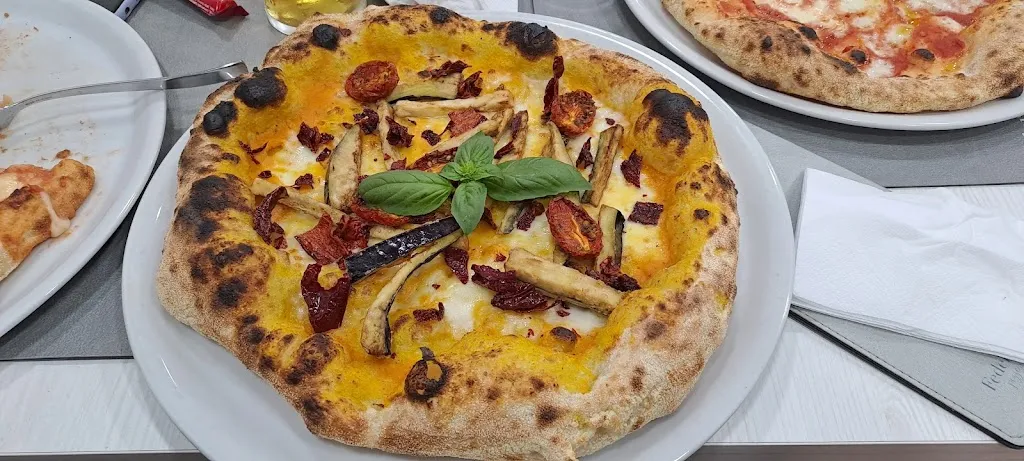 Menu_Federico Mottola_Teano_image_6