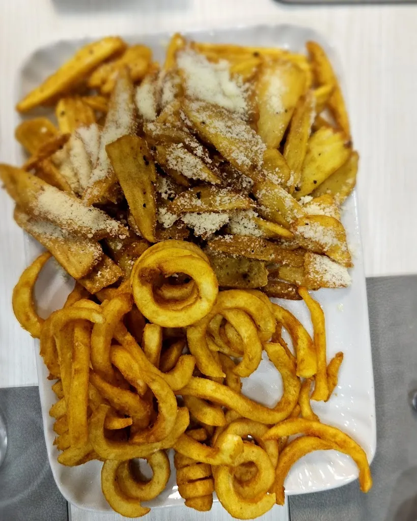 Menu_Federico Mottola_Teano_image_7