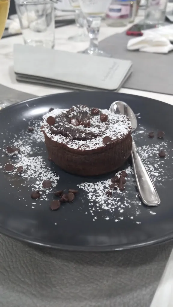 Menu_Federico Mottola_Teano_image_8