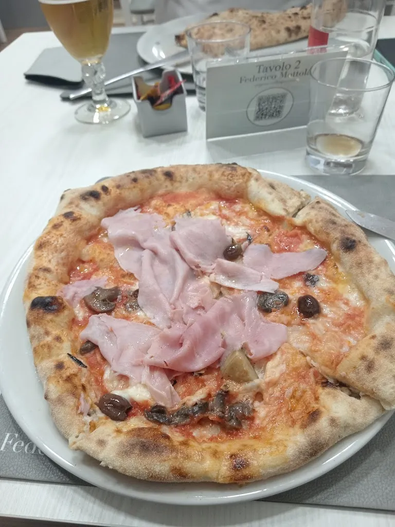 Menu_Federico Mottola_Teano_image_9