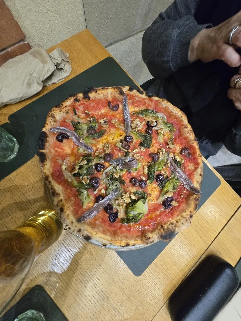 Giuseppe Rizzo_Federico Mottola_Teano_review