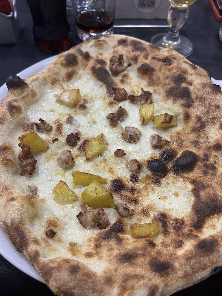 Andrea Del Vecchio_Federico Mottola_Teano_review