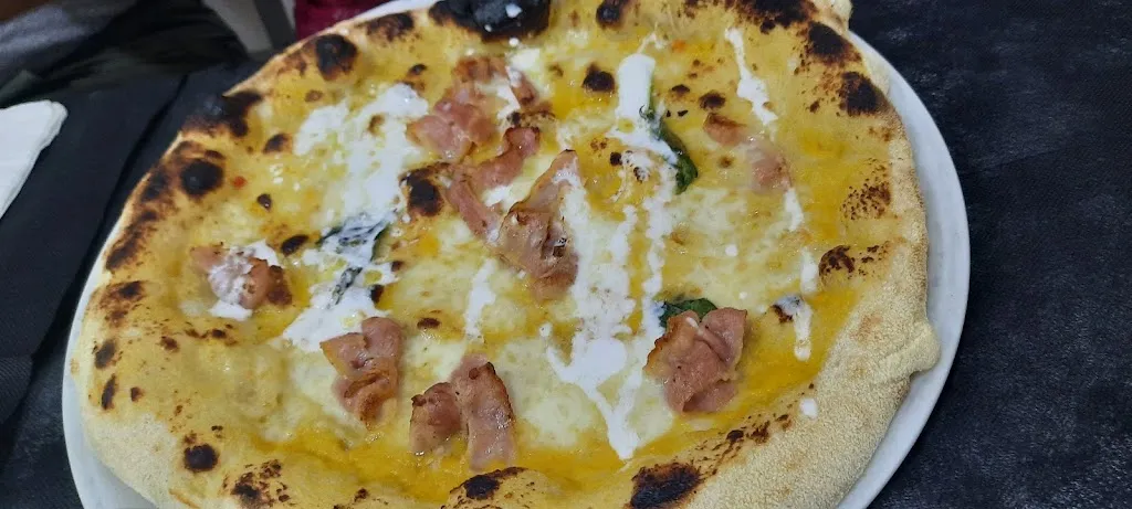 Luca Fanelli_Federico Mottola_Teano_review