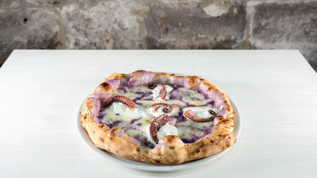 Federico Mottola_Teano_slider_image_2