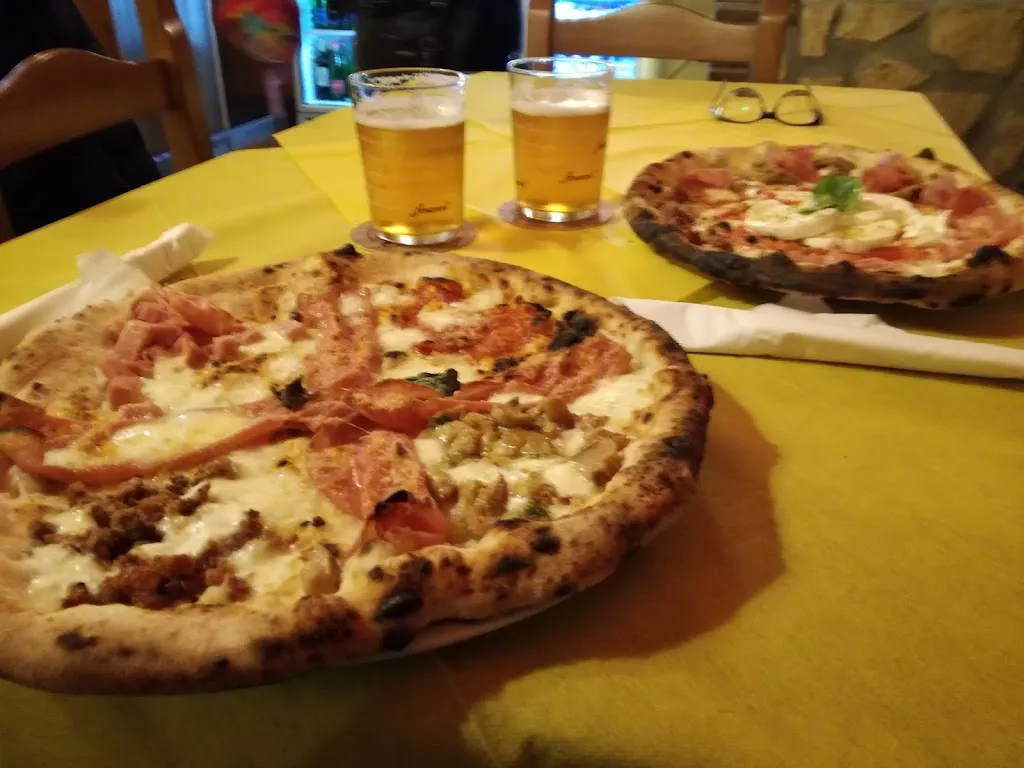 Menu_La Taverna Dei Mille_Teano_immagine_1