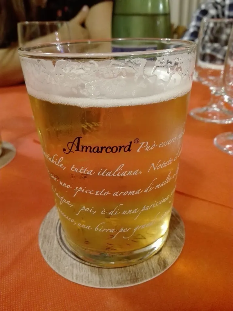 Menu_La Taverna Dei Mille_Teano_immagine_2