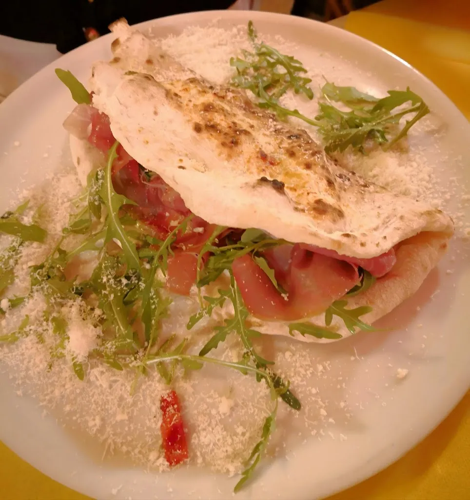 Menu_La Taverna Dei Mille_Teano_immagine_3