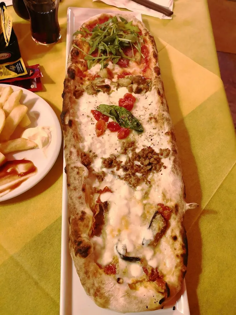 Menu_La Taverna Dei Mille_Teano_immagine_4