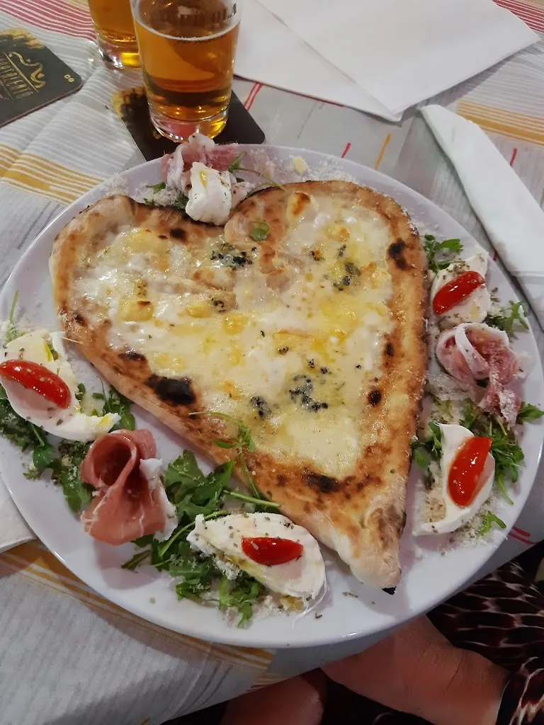 Menu_La Taverna Dei Mille_Teano_immagine_5