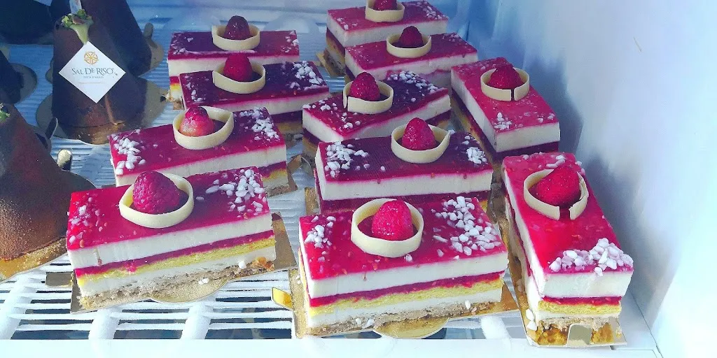 Menu_La Taverna Dei Mille_Teano_immagine_6