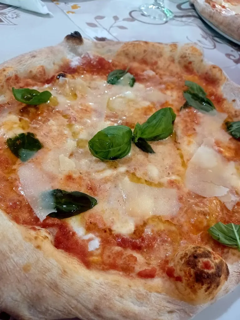 Menu_La Taverna Dei Mille_Teano_immagine_7