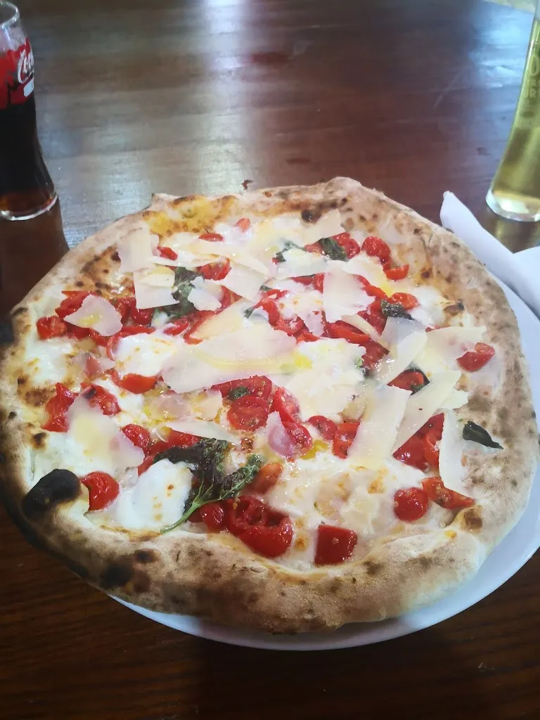 Menu_La Taverna Dei Mille_Teano_immagine_8