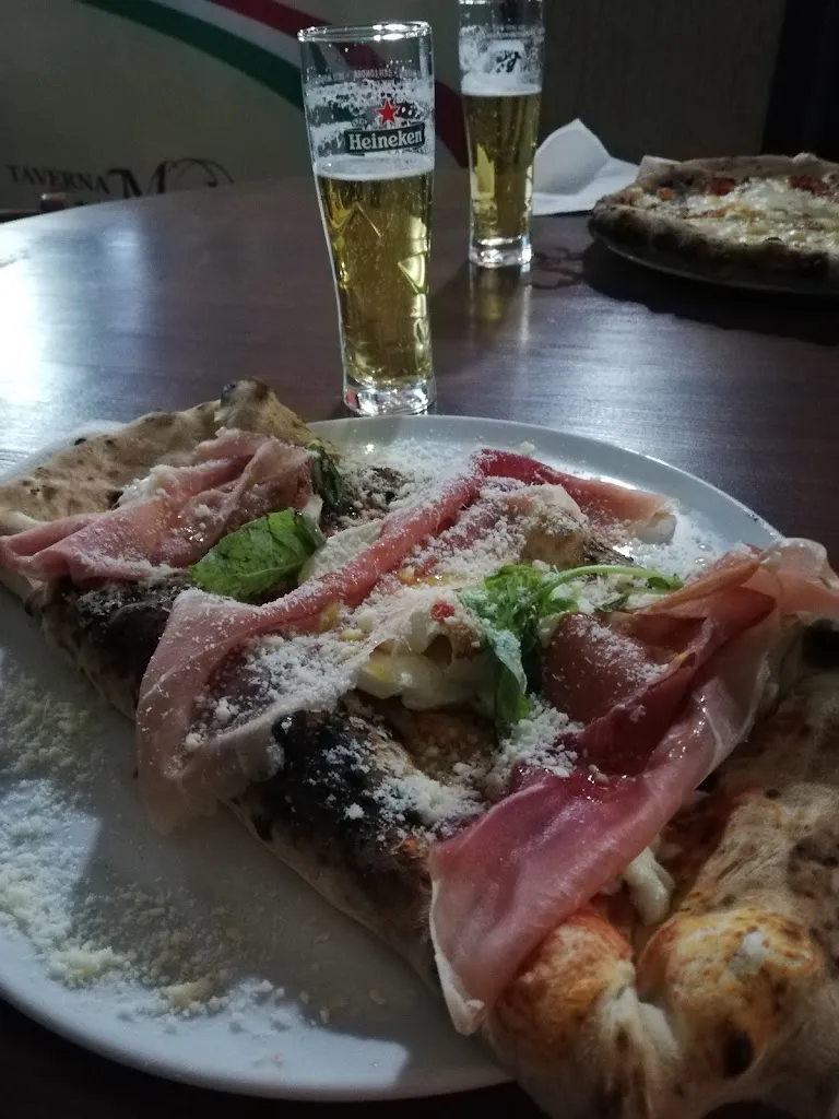 Menu_La Taverna Dei Mille_Teano_immagine_9