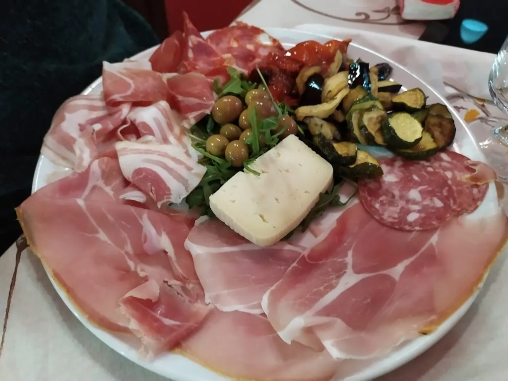 step_La Taverna Dei Mille_Teano_recensione