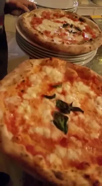 La Taverna Dei Mille_Teano_slider_image_2