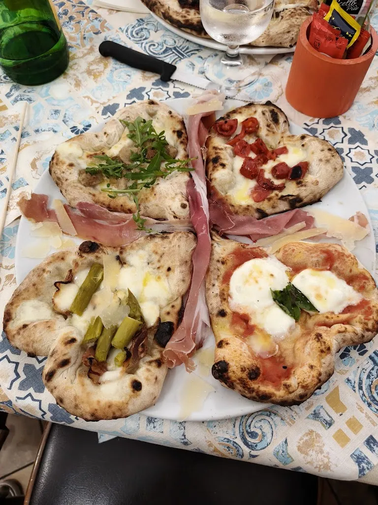 La Taverna Dei Mille_Teano_slider_image_3