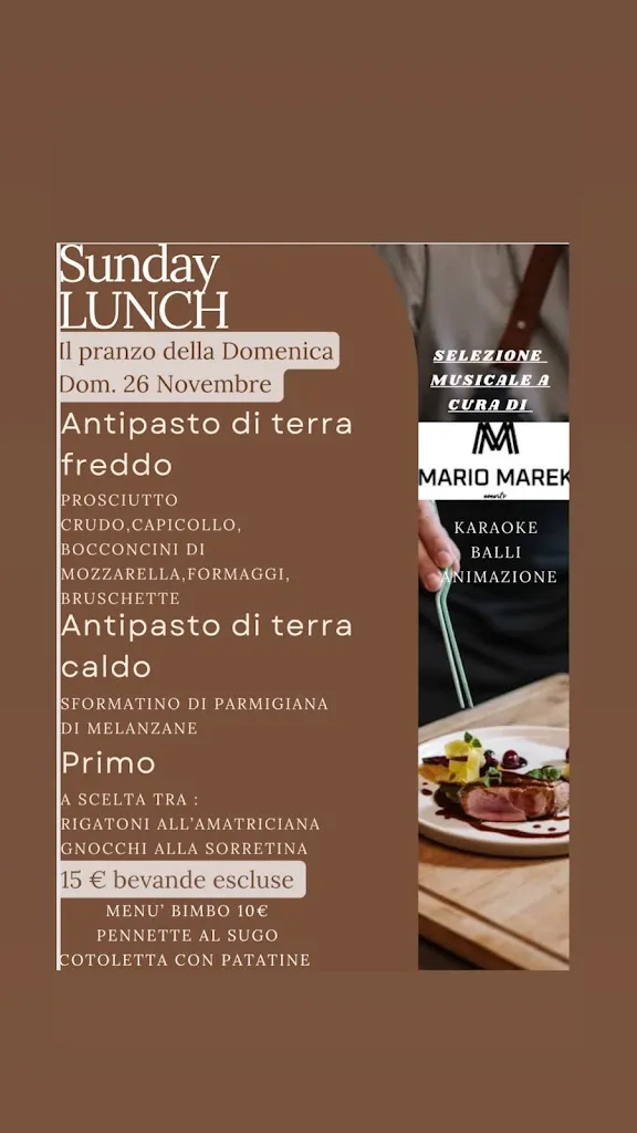 Menu_Narijia_Teano_immagine_1