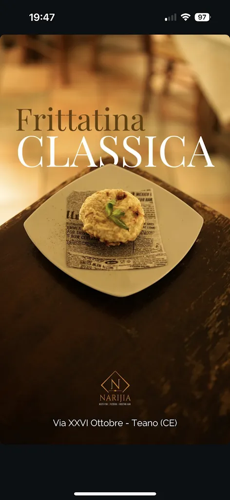 Menu_Narijia_Teano_immagine_2