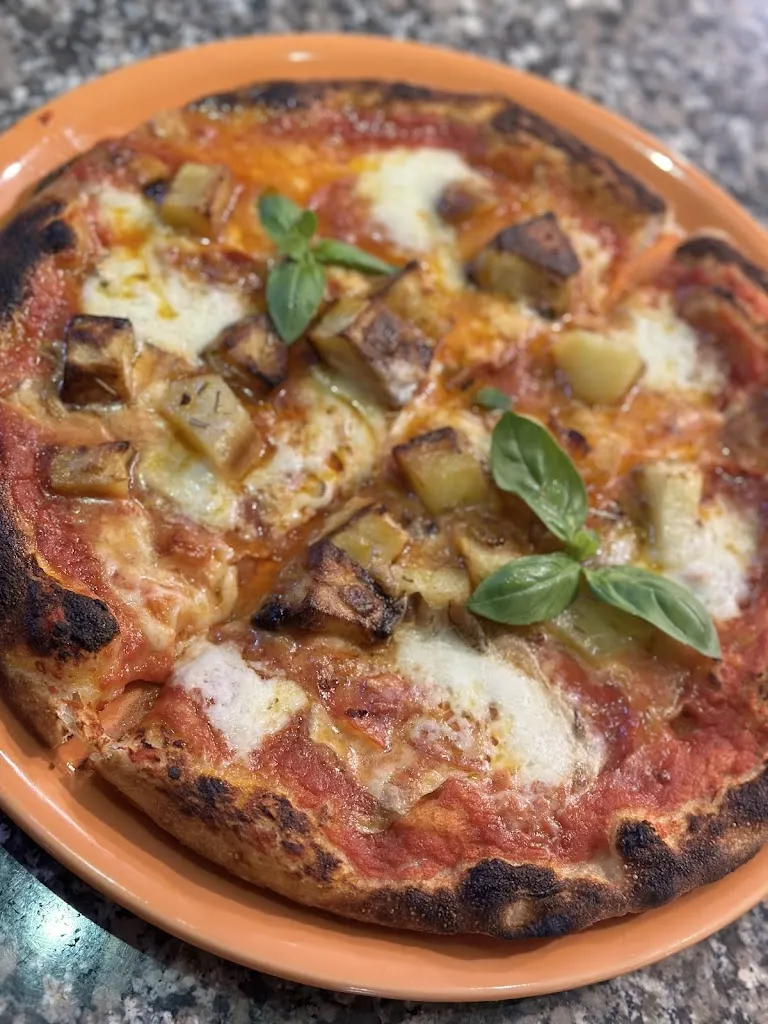 Menu_Narijia_Teano_immagine_3