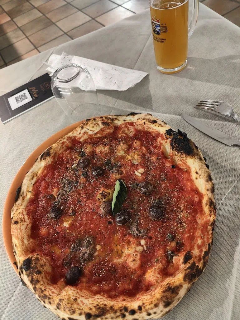 Menu_Narijia_Teano_immagine_4