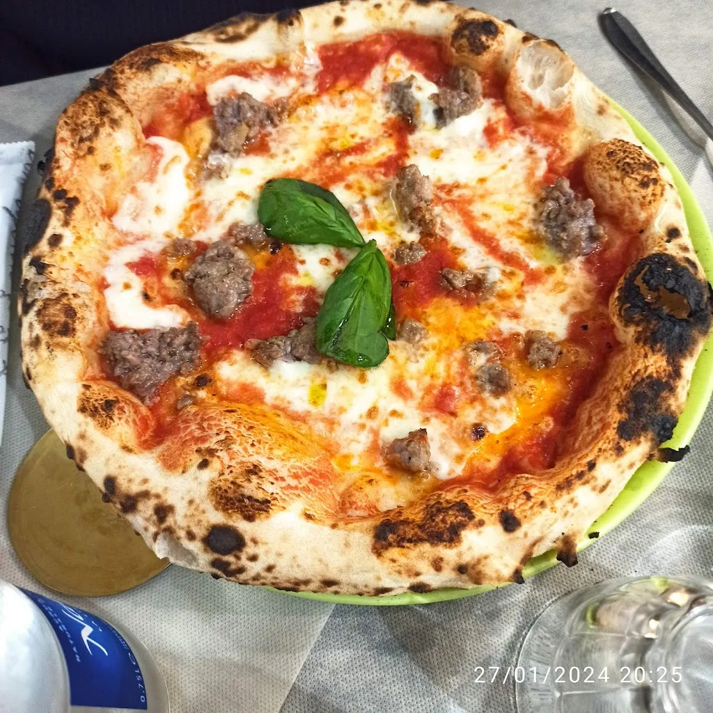 Menu_Narijia_Teano_immagine_5