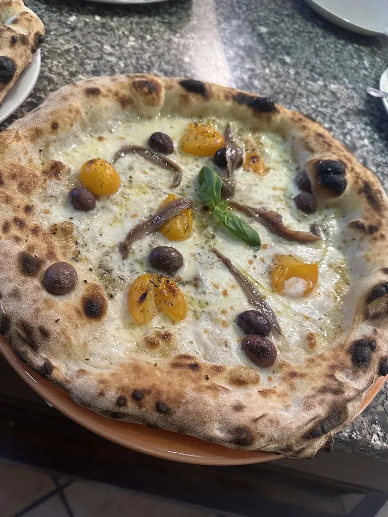 Menu_Narijia_Teano_immagine_6